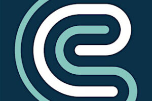 Apprenticeships Explained: What Employers Need to Know