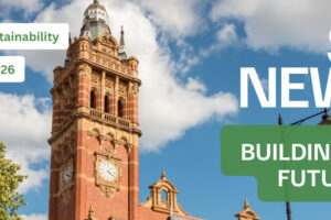 SAFER Newham: Building a Resilient Future Together