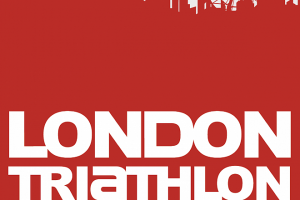 London Triathlon