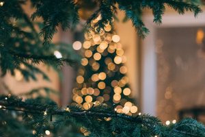 RDLAC Christmas Programme