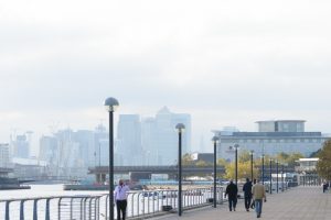 Join the Debate: Youth in the Community