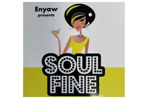 Soul Fine 2026
