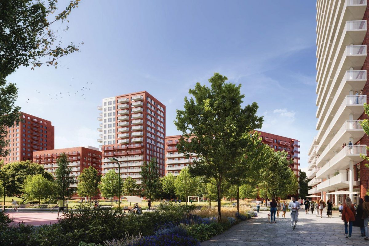 ballymore-riverscape-community-event-royal-docks