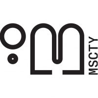 Musicity Logo
