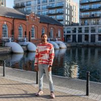 Loose Ends Workshops
