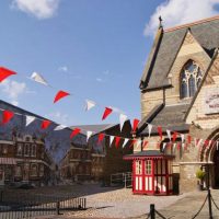 Brick Lane Music Hall: Summer School