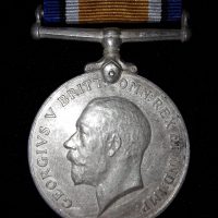 Missing Medals Unearthing Invisible Seafaring Histories of Empire at the Royal Docks