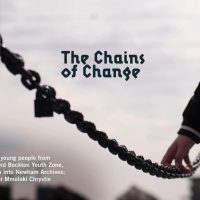 The Chains of Change