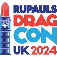 RuPaul's DragCon UK 2024