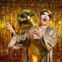 Ensemble Festival 2026