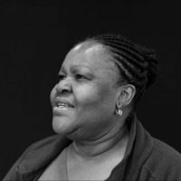 Jubilee Portraits - part of Our People and Stories