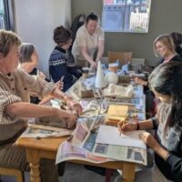 Introduction to Sculpture