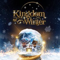 Kingdom of Winter