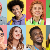 The London School & College Leaver Festival 2025