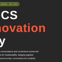 RDCS Innovation Day