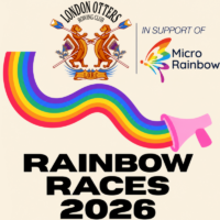 Rainbow Races 2026
