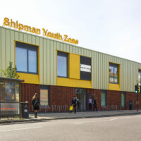 SEND and Inclusion Local Offer Live