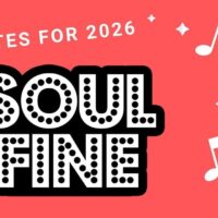Soul Fine