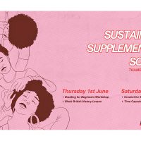 Thee Sustainable Supplementary School