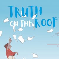 Truth on The Roof 2024