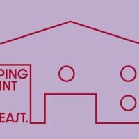 Circular Economy Hub - site visit for community groups