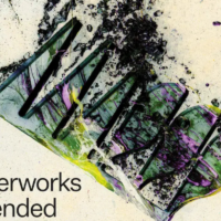 Waterworks Extended 2026