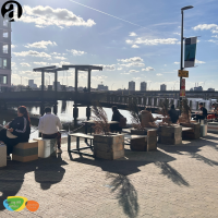 Creative Health & Wellbeing