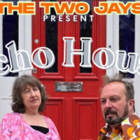Echo House