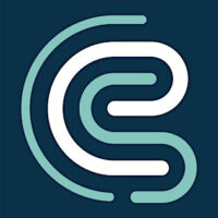 Apprenticeships Explained: What Employers Need to Know