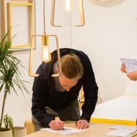 Grand Designs Live: claim your two free tickets