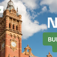 SAFER Newham: Building a Resilient Future Together