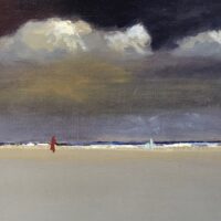 Introduction to landscape painting