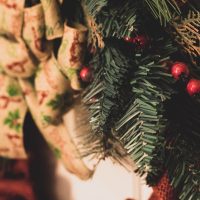 Dock the Halls 2019