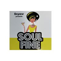Soul Fine