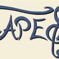 The Gallery By TAPES